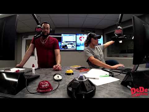 Lady Jade's Hidden Facts About Chick-fil-A