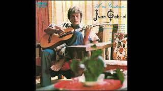 Juan Gabriel - Eres Dificil De Olvidar