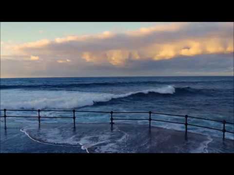 KUN PALJON ANTAA, URPO GULLBERG