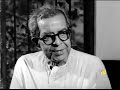 Documentory Kazi Nazrul Islam