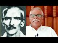 പുലിക്കോട്ടിൽ ഹൈദർ Pulikkottil Hyder MN Karassery Mappilappattile 