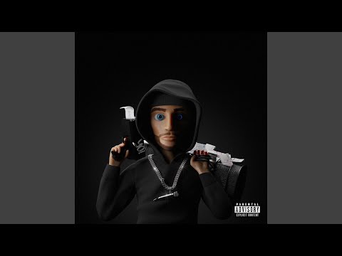 Hustle bag (feat. Diplomat)