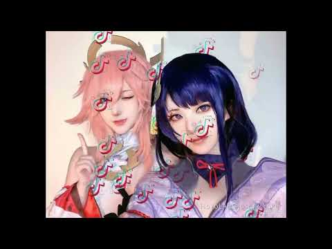 Top Tiktok Trending & Viral Hits Remix-dj Eldee