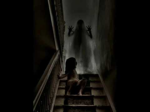 Lacus Somniorum meets darkness...