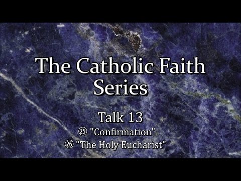 Talk #13