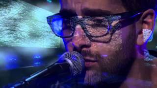 Will Champlin - Eye of the Pyramid