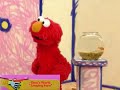 Noggin S Getting Going Jumping Intro Elmo S World HD Variant