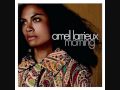 Amel Larrieux - Unanswered Question