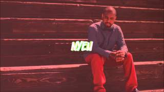 Terrace Martin - Oakland