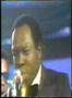 "Ridin' Thumb" King Curtis & The Kingpins (live)