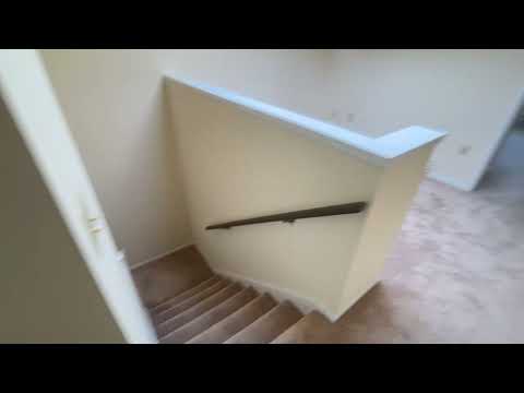 Wingra West Apartments - Video 2 of 2