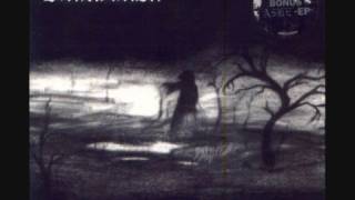 Burzum the black spell of destruction