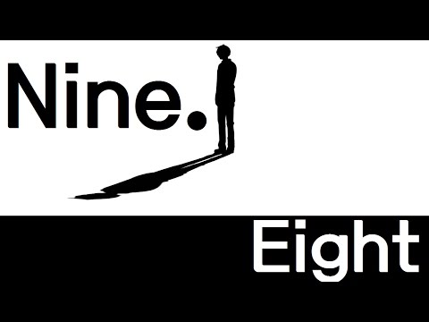 [Fan MV] Mili - Nine Point Eight