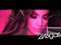 Jennifer Lopez X Rihanna We Found Love On The Floor Mashup