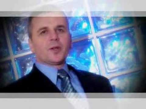 Nimet Leka- Ti më bën Xheloz