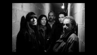 Endless Boogie-Morning line dirt