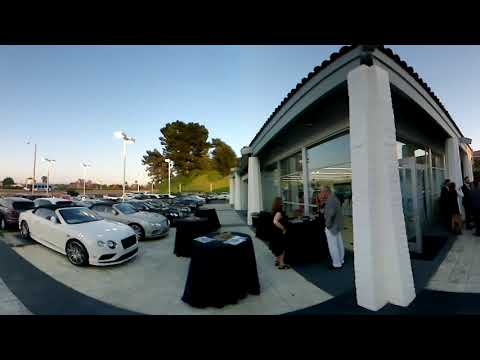 Joli Magazine Launch Party 060718