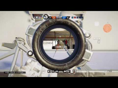 When tea bagging goes wrong