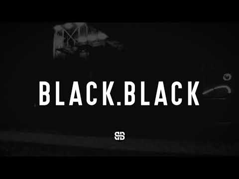 SI US PLAU & Giorgio Gee - YOU'RE NO GOOD FOR ME