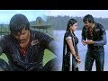 Vaana Movie Emotional Love Scene Vaana Movie Scenes Latest Telugu Movies Tollywood Multiplex