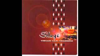 Silage - Great Alaskan Ninja