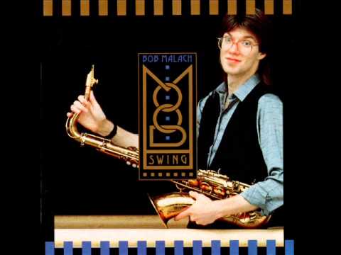 I'm True - Dr. John & Bob Malach