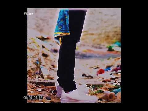 (FREE) MD Chefe x DomLaike x Rare G x 4Genesis Type Beat (Prod. Jow)