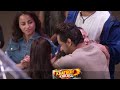 Khatron Ke Khiladi 14 Eviction Krishna Shroff Ne Stunt Kia Abort Eviction Par Rohit Ka Foota Gussa