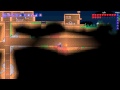 Terraria Playthrough Episode 31 All Islands Found I Think