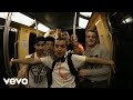 Bigflo & Oli - Gangsta 