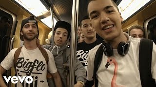 Gangsta - Bonus Music Video