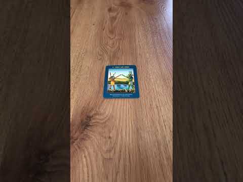 Sobek channeling (English version)