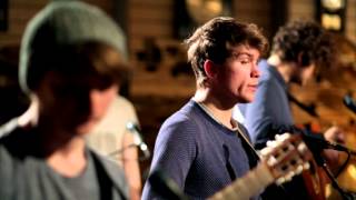 ALL THE LUCK IN THE WORLD | The Works | RTÉ ONE