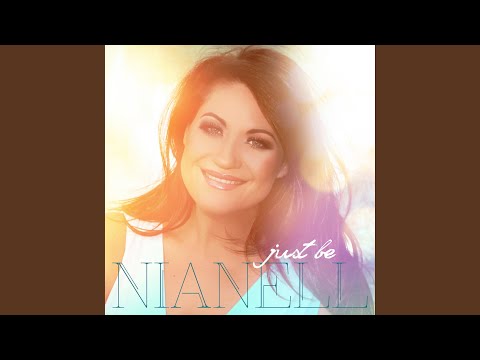 Nou Begin Ons Weer Van Voor