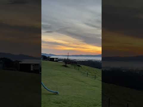 El Rosal, Sabana Occidente, Cundinamarca, Colombia