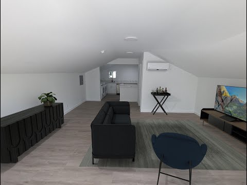 552 S. Oakland Avenue - Video 2 of 2