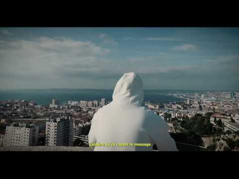 Moubarak - Tête qui chauffe [Vidéo Officielle]