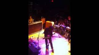 Middle Brother - Me, Me, Me