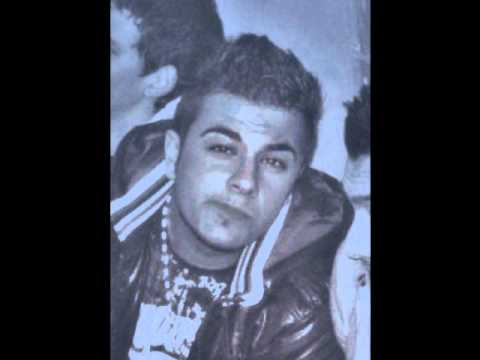 Bangstar - meine klasse 9b