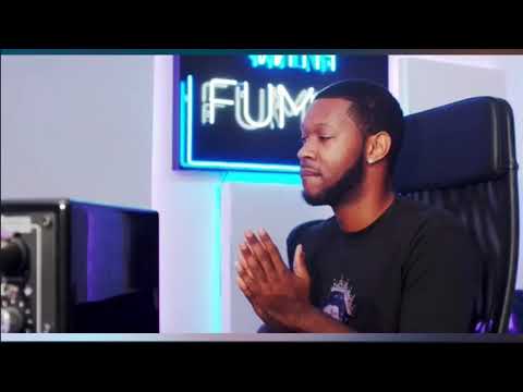 *EXCLUSIVE* Plugged In 2.0 - Loski X Jtrapz X Suspect | Produced and Mixed by Trxgic Beats (Remix)