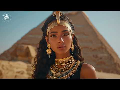 Tommy Tassev - Katerino Mome feat. Dragana Jordanova (Extended Mix) [PREMIERE]