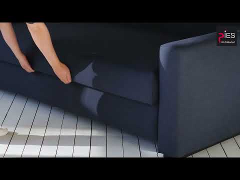 Innovation Cosial Sofa Imagefilm