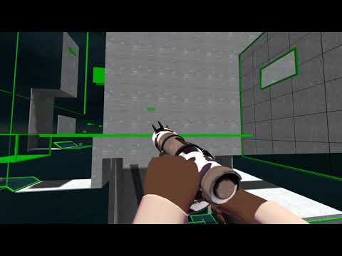 newjuls on jump_bob_fixed - 49.832