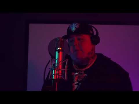 Merkules - "Lemon Pepper Freestyle" (100 Bars)