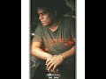 Yuvan Whatsappstatus Yuvan Love Whatsappstatus Yuvan Bgm Whatsappstatus