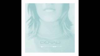 Denali - "Gunner" CDQ