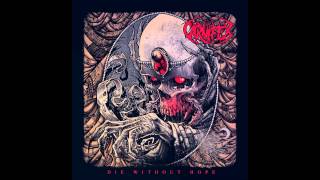 01 - Salvation Is Dead - Carnifex