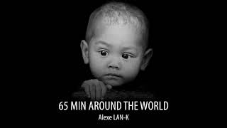 Download lagu 65 MIN AROUND THE WORLD (Ethnic Deep House dj set) mp3