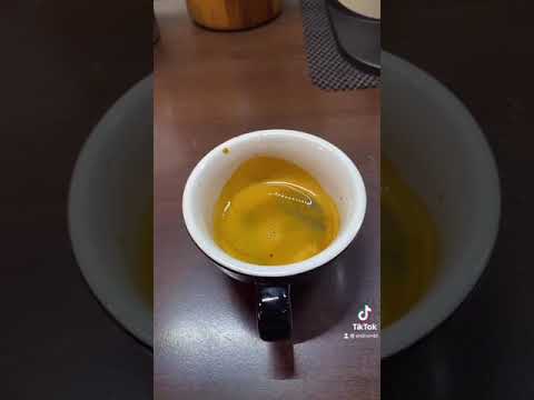 Modded G'Iota zero retention