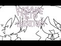 Kasane Teto Territory Law Of Talos Endzone Animation 3